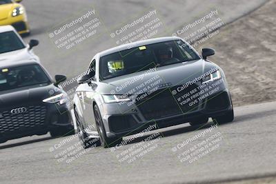 media/Nov-22-2025-Audi Club (Sat) [[8f6737ed73]]/C/Session 2 (Phil Hill)/